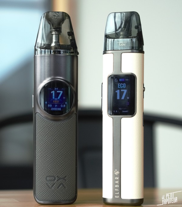 pods-elfx-pro-elfbar-nexlim-oxva-blog-le-petit-vapoteur